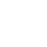 2.2Toner mini excavator Chinese small excavator Mini hydraulic 2.2T excavator bagger for sale Selected FAQ