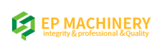 Chinese E.P brand small excavator factory, Wholesale and retail of small excavators in China, Small excavator factory direct sales