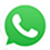 E.P Machinery Company-China Small Excavator Factory whatsapp