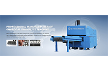 charcoal-briquette-machine.com