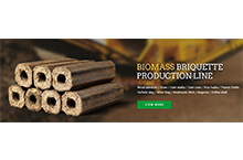 www.biomass-forming-press.com