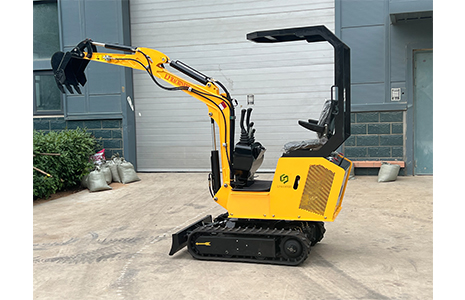 mini excavator 1 ton new price  mini excavator 1000kg digger micro mini excavator 1ton