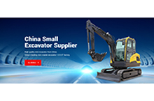 1ton-excavator.com