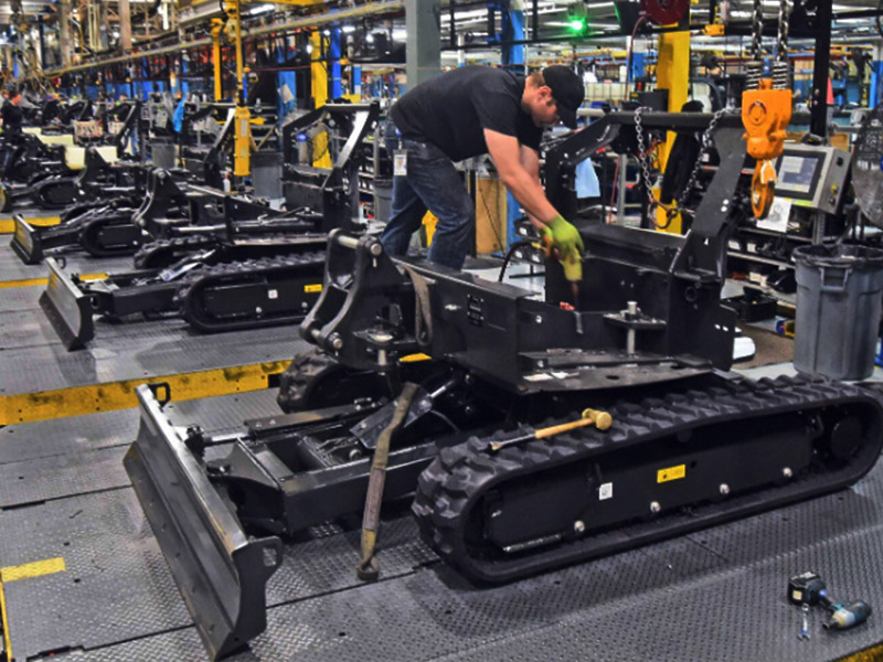 EP Factory picture