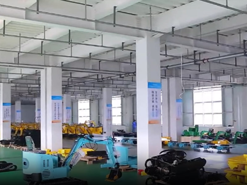 EP Factory picture