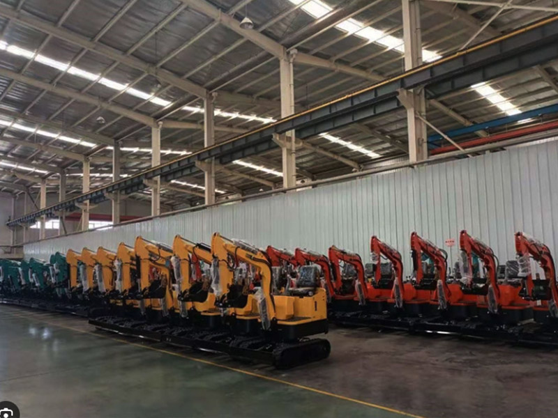 EP Factory picture